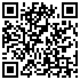 qrcode für Moeller IZMX-MIL-CAB2440-1 (184220)