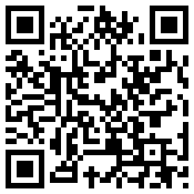 qrcode für Moeller IZMX-THV163-1 (183970)