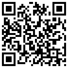 qrcode für Moeller IZMX-TH403-4000-1 (183976)