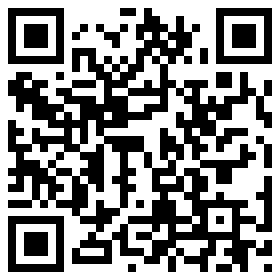 qrcode für Schneider Electric LZ8H6X53BD