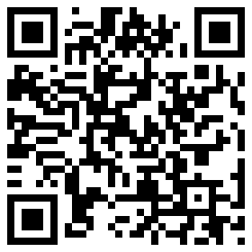 qrcode für Schneider Electric LZ8H2X43BD