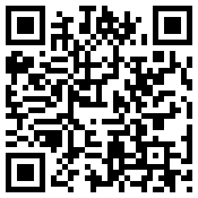 qrcode für RZB 742205.003.1