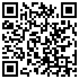 qrcode für RZB 742205.003.2