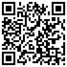 qrcode für RZB 742205.003.2.76