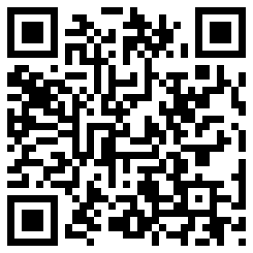 qrcode für Schneider Electric NSYS3X801230