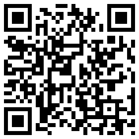 qrcode für Schneider Electric NSYPS2C27