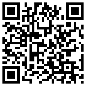 qrcode für RZB 742205.003.3