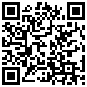 qrcode für Schneider Electric NSYAEDDINS3D