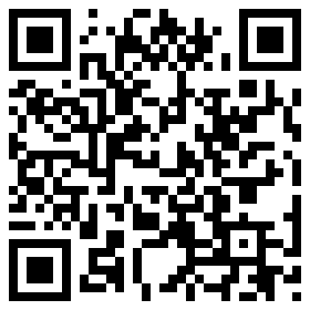 qrcode für Schneider Electric NSYSPSX3100