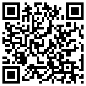 qrcode für RZB 742205.003.3.76