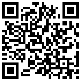 qrcode für Startech.com C6KEYTL180WH24PK Keystone Jack 24-Pack