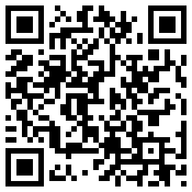 qrcode für Schneider Electric NSYPLAT7104G