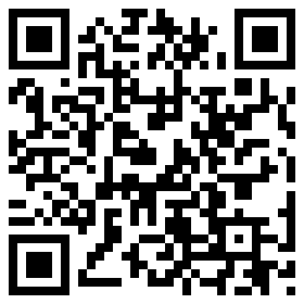 qrcode für Schneider Electric NSYPLA1554G