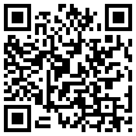 qrcode für Schneider Electric NSYPLAZ15124G