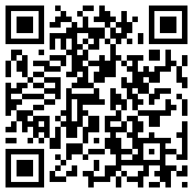 qrcode für Schneider Electric NSYPLA1274TG