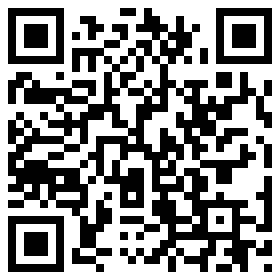 qrcode für Schneider Electric HMISTO705