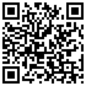 qrcode für Schneider Electric NSYFMPHD
