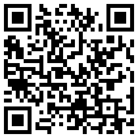 qrcode für Schneider Electric NSYPLM43BG