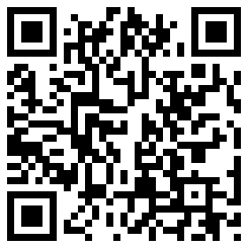 qrcode für Schneider Electric NSYSPSX4200SF