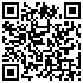 qrcode für Schneider Electric XVMZ06