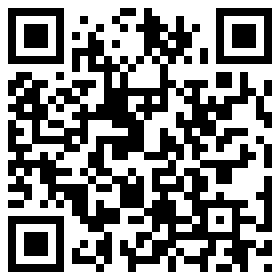 qrcode für Schneider Electric BMEH582040K