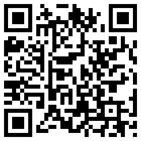 qrcode für Siemens Field device coupler FDC 157 - 6ES7157-0AC85-0XA0