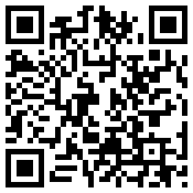qrcode für RZB 742205.003.76