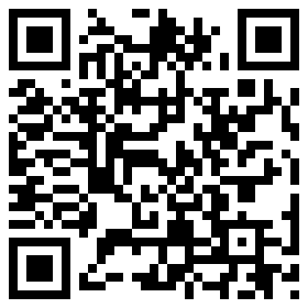 qrcode für RZB 742205.004