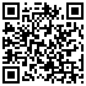 qrcode für Startech.com C6KEY110180WH24PK Keystone Jack 24-Pack