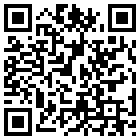 qrcode für Datalogic 946600009 TERM Handheld 2D 4.3"