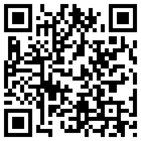 qrcode für Schneider Electric LZ7H2X43BD