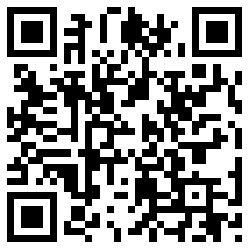 qrcode für RZB 742205.004.1