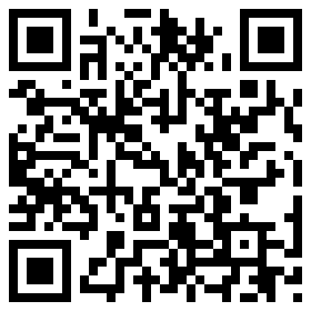 qrcode für Schneider Electric LZ1H6X53BD