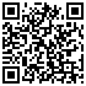 qrcode für RZB 742205.004.2