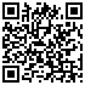 qrcode für Moeller IZMX40B3-V40F-1 (183709)