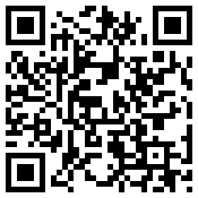 qrcode für Moeller IZMX40B3-V16W-1 (183729)