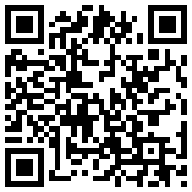 qrcode für Moeller INX40B3-16W-1 (184059)
