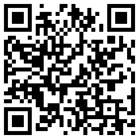 qrcode für Moeller M22-WJS4-4CK10-BVP (184958)