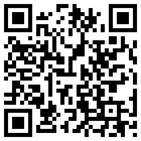 qrcode für Cherry G8A-25600LJAFR-2 PERP K63W PRO COMPACT