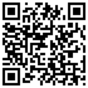 qrcode für RZB 742205.004.3