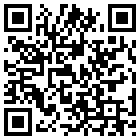 qrcode für Schneider Electric BMEXBP1002