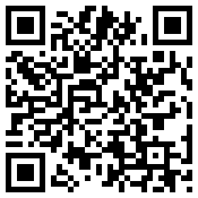 qrcode für Mitsubishi FX5-CNV-IF (297455)
