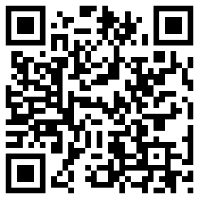 qrcode für Gira 0213427
