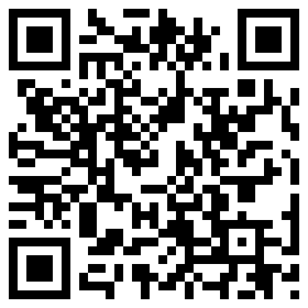 qrcode für Gira 0212427