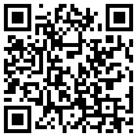 qrcode für Schneider Electric XB5EVM4