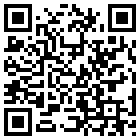qrcode für Schneider Electric SBP3000RMI