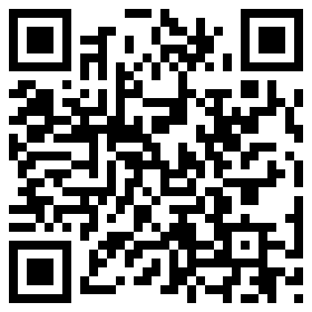 qrcode für Siemens 3VA1140-5ED26-0AA0 (3VA11405ED260AA0)