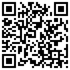qrcode für Moeller C22-WRK-K10-P62 (186167)