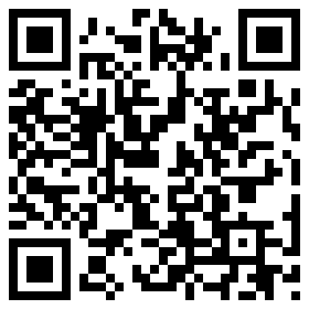 qrcode für RZB 742205.004.3.76