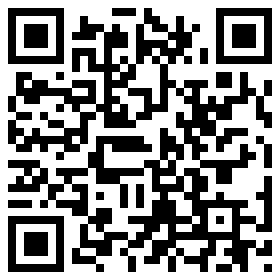 qrcode für RZB 742205.004.76